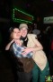Thumbs/tn_Zaterdagavond carnaval 2025 147.jpg